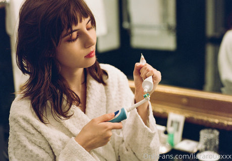 ventilateurs à brancher uniquement adulte de haute qualité img