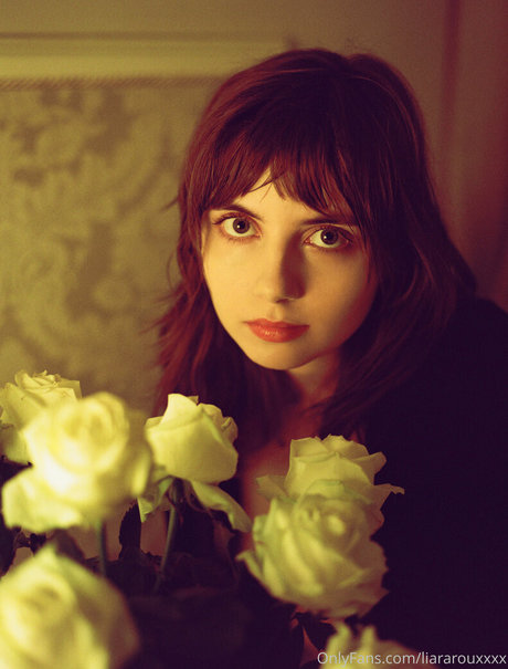 liararouxxxx modèle gratuit collection