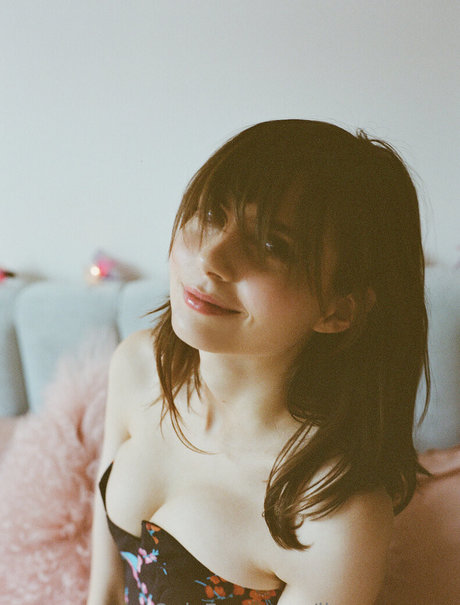 liararouxxxx actrice de grande qualité galerie