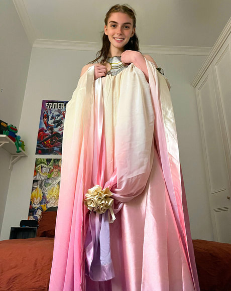 Lilmaxclara star du porno sympa img