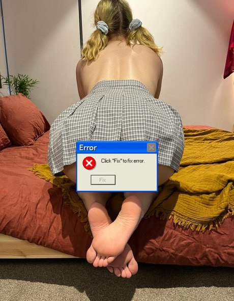 Lilmaxclara haut de star du porno galeries