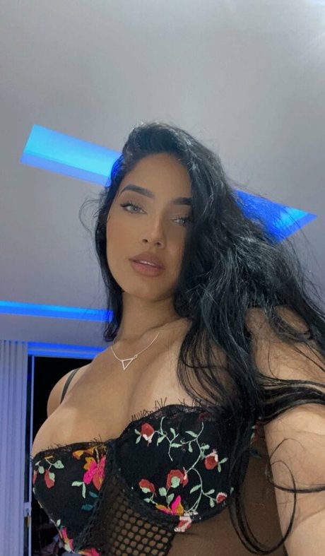 Ya Malb modèle images