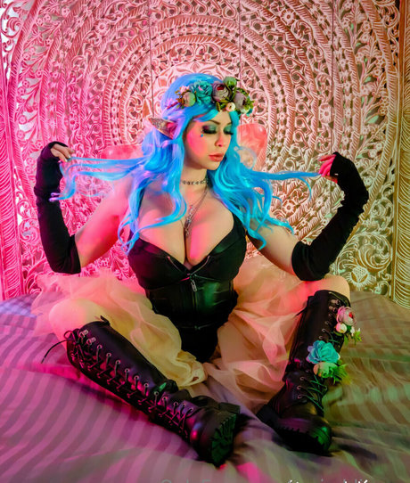 emiaddisonx Profilfoto