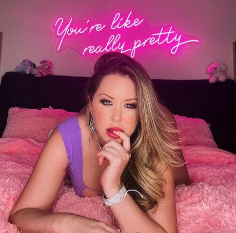 emiaddisonx star du sexe photo