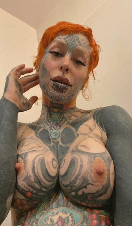 cignosuicide star du porno xxx images