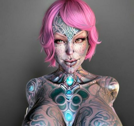 cignosuicide étoile exclusive img