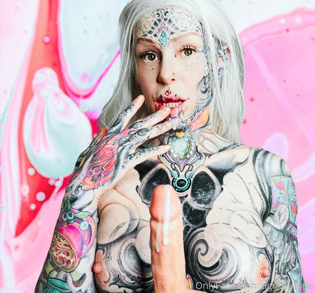 cignosuicide star du sexe images