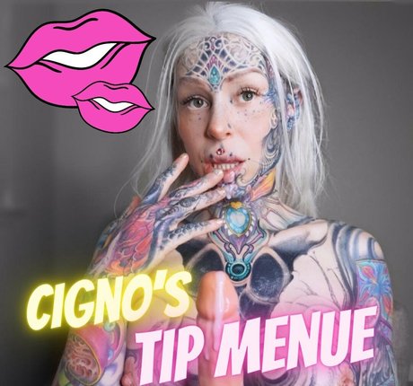 cignosuicide star du porno sexy galeries