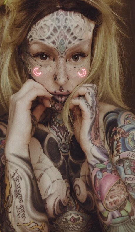 cignosuicide sexe de star du porno images