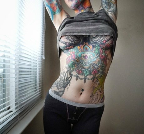 cignosuicide star du porno en haute qualité archive