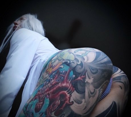 cignosuicide sexe star du porno img