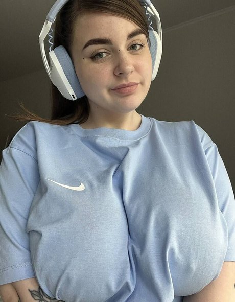 Sweet Me10n actrice de grande qualité images