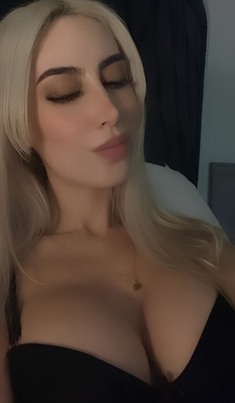 katherine johanna jolie étoile archive