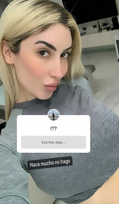 katherine johanna étoile xxx collection