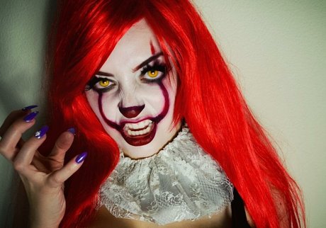 Joanne Rose star du porno parfaite img