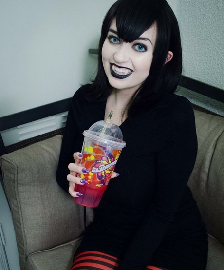 Joanne Rose étoile sexy galeries