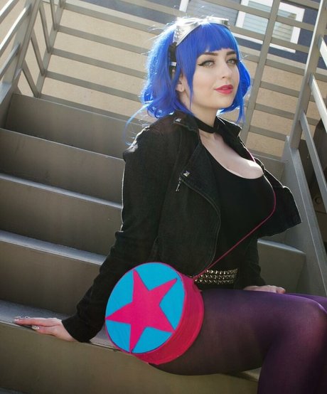 Joanne Rose actrice porno archive