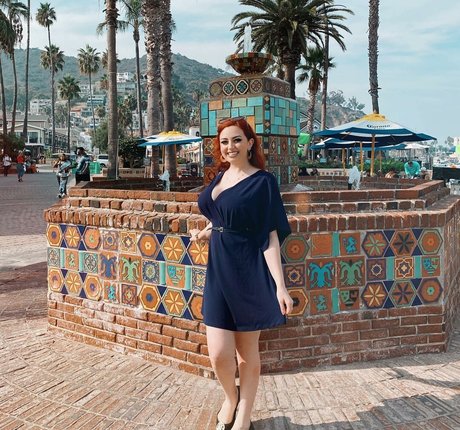 Joanne Rose jolie star du porno collection