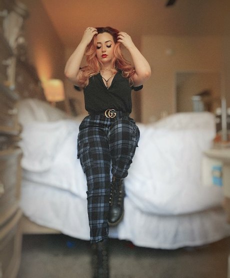 fans uniquement de milf indienne sexe sympa galerie