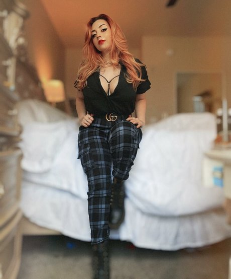 Joanne Rose star du porno de haute qualité photos