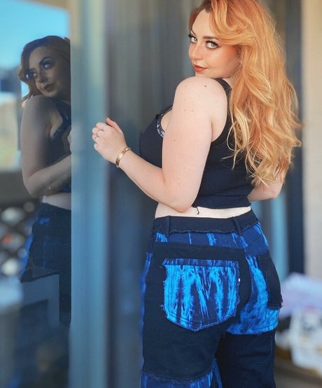 fans de hentai uniquement belle exclusivité galerie