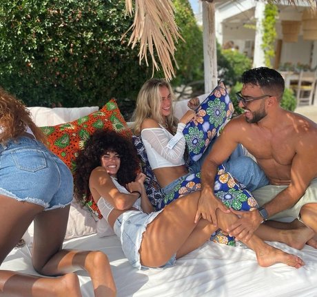 Meeryo7 actrice xxx images