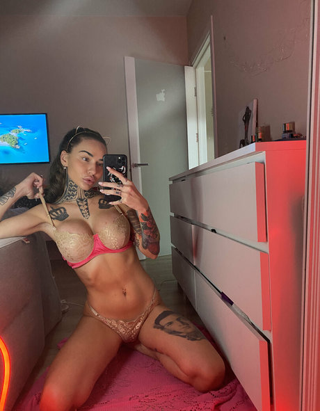 fans de mangeurs de cul uniquement pornographique gratuit des photos