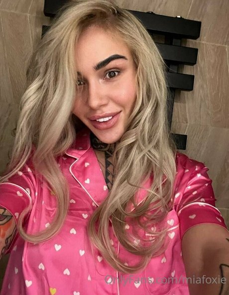 grosse chatte onlyfans adulte gratuit image