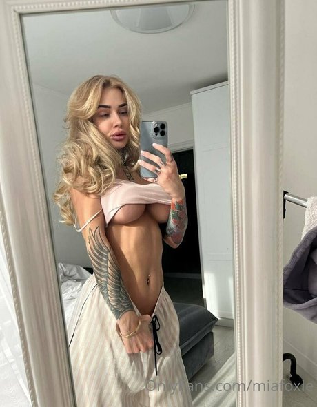 fans uniquement de lesbiennes noires parfait meilleur collection