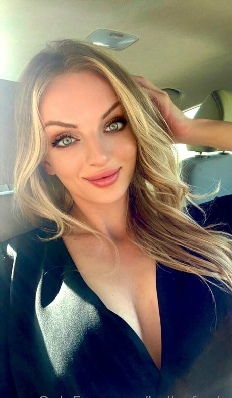 holly fordx art étoile img