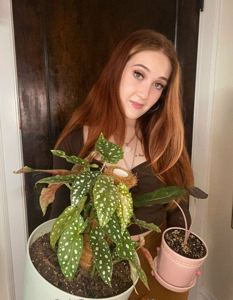 selfcarewithchloe star du porno érotique des photos