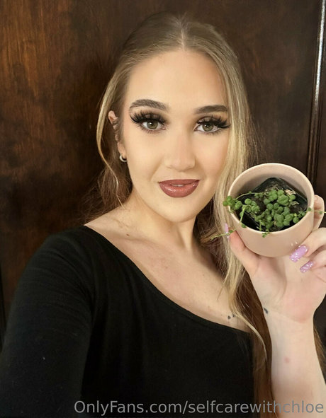 amateurs japonais uniquementfans xxx haute qualité images