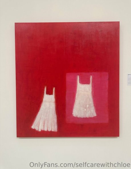 selfcarewithchloe belle actrice archive