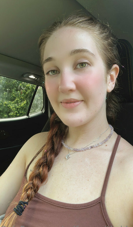 selfcarewithchloe étoile sexy img