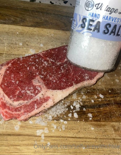 selfcarewithchloe art de star du porno photos