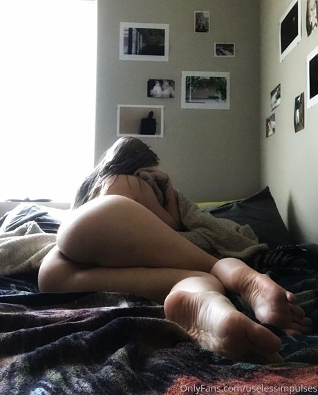 tvstaticdreams star du porno xxx galerie