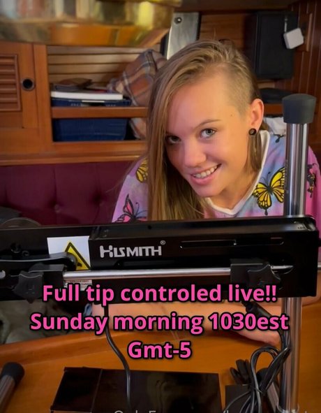 beessecrets xxx star du porno img