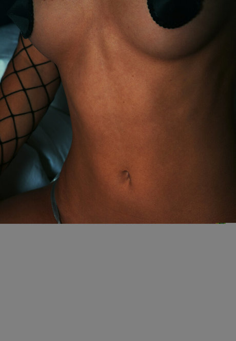 fellation transexuelle onlyfans porno img