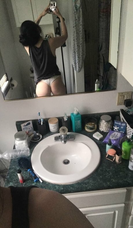 lex x x jolie étoile img