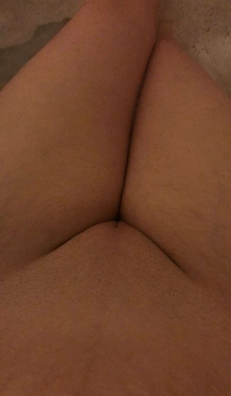 lex x x art modèle images