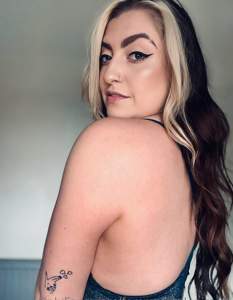 Femmefataleairsoft belle étoile archive