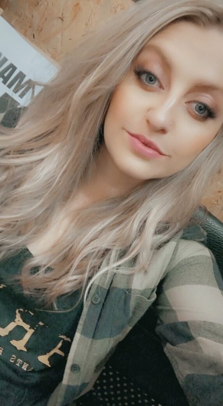 fans de tgirl uniquement meilleur érotique images