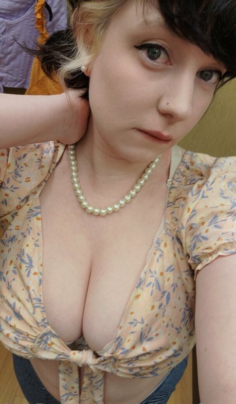 brune petite onlyfans sexe gratuit des photos