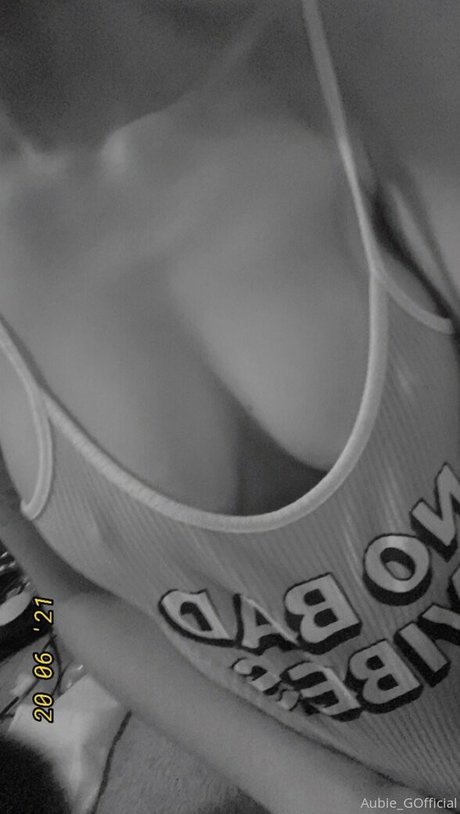 aubiegfree étoile de haute qualité collection