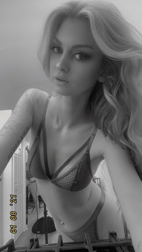 aubiegfree étoile hd des photos