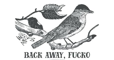 aubiegfree star du porno gratuite photos