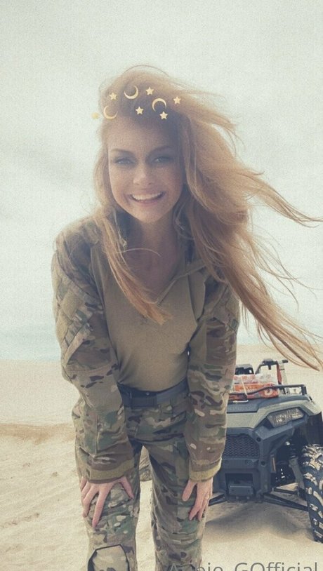 aubiegfree étoile xxx galeries