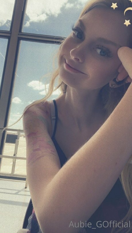 aubiegfree étoile hd galeries