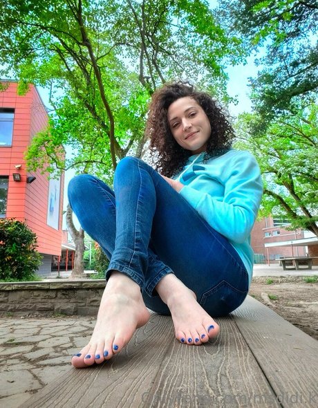 msdidi k étoile hd image