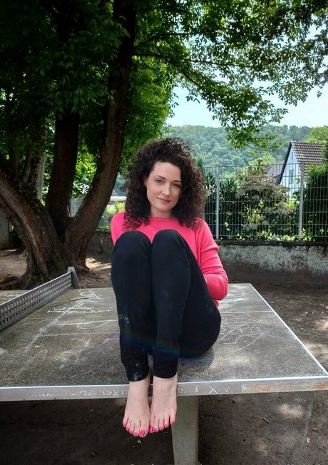 msdidi k jolie star du porno image